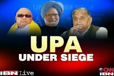 DMK sticks to its demand on Sri Lankan resolution