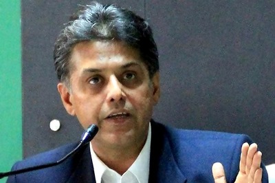 Uttarakhand: Tewari seeks special efforts to reunite two-year-old with family