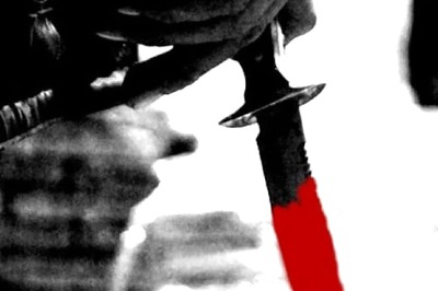 The Terrorists Held Me with a Revolver at My Neck: France Church Attack Survivor