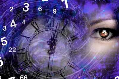 Numerology Predictions for June 2, 2023: What Does Your Lucky Number Say About You?