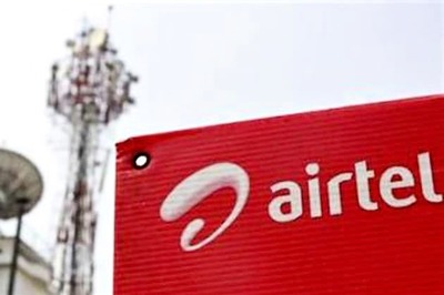 Airtel to roll out full mobile number portability from tomorrow