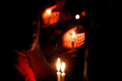 Bangladesh Hunts Hostage Crisis Clues, Investigates IS Claim