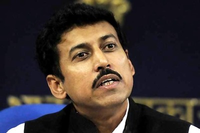 Government approves uplinking of 36 TV channels from India