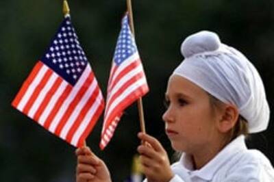 Fake Visas: Punjabi pop singer, ex-embassy man in dock