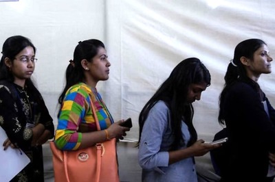 NCHM JEE 2024 Registration Date Extended Till April 7