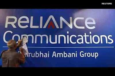 Reliance Communications can now provide 4G services across India