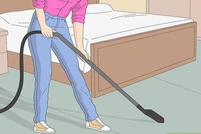 How to Decorate Your Bedroom Like a Hogwarts Dormitory