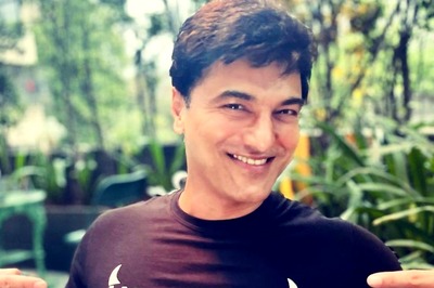 Who is Siddhaanth Vir Surryavanshi - TV Actor Died At Age of 46?