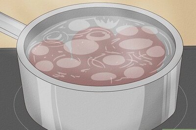 6 Ways to Clean Wax, Pesticides, and Bacteria from Apples