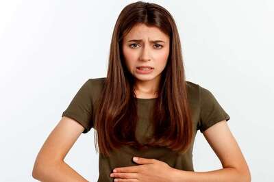 Common Signs And Symptoms Of Spinal Dysraphism Across Different Age Groups