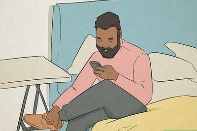 How to Respond to a “What’s Good?” Text