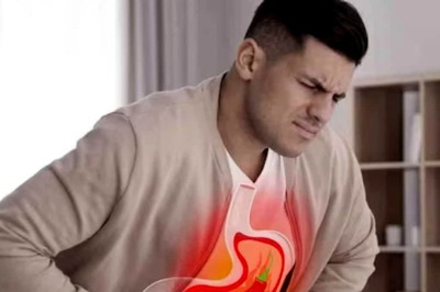 Breaking the Taboo: Addressing Men's Digestive Health Concerns