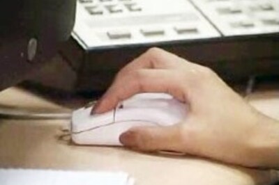 Imagine non-techies and moms using Internet proxies