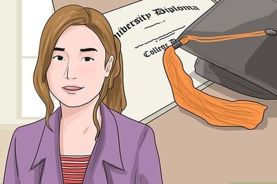 How to Become an Adoption Lawyer