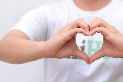 How to Trust Your Best Friend