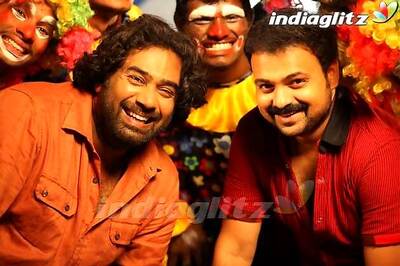 '3 Dots' game launched