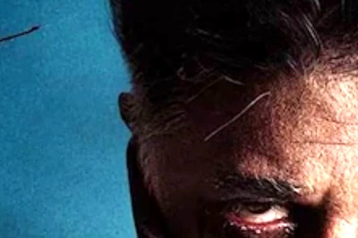 How A Bengaluru Man Caught A Peddler Selling Drugs To His Son After Watching Duniya Vijay's Bheema