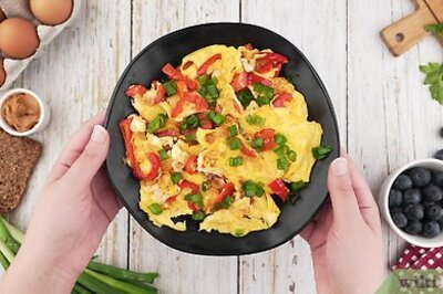 How to Make Healthy Breakfast Meals