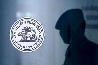 RBI to Come Out with Digital Payment Security Control Directions, Says Das