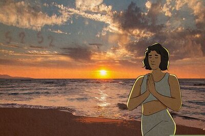 Angel Number 5252 Explained