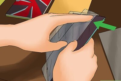 How to Store Comic Books