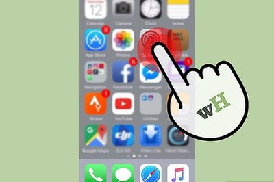 How to See How Much iCloud Storage an iPhone Is Using