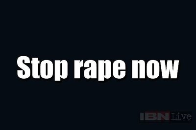Kerala: Unidentified men kidnap, rape 3-year-old girl