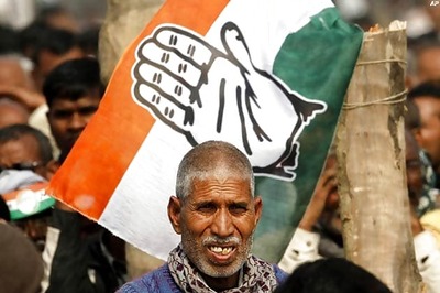 Cong will form next govt in UP on its own: Jaiswal