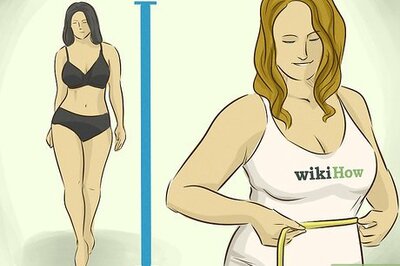 How to Become a Plus Size Model