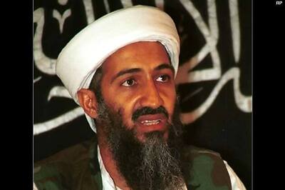 US court issues partial win to Osama Bin Laden assistant