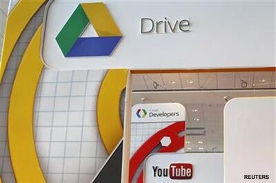 US investigating man linked to anti-Islam film