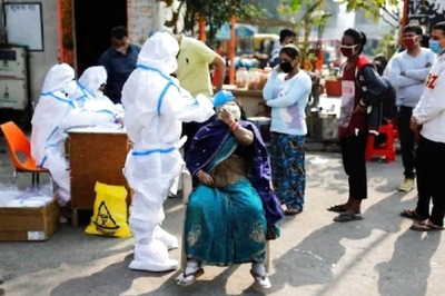 12 New Omicron Cases Reported in Karnataka, Tally Rises to 31