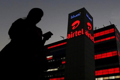 Jio Effect: Airtel Announces Free 4G Hotspot Device With Rs 399 And Rs 599 Plans, Offers Refund to Existing Customers