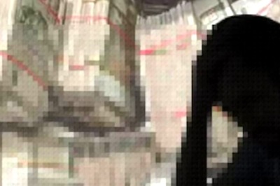 Scammers, Posing As Mumbai Crime Branch Officials, Dupe Bengal Man Of Rs 7.5 Lakh