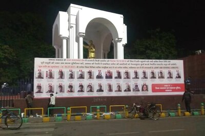 Banners Naming CAA Protesters Encroach Personal Liberty, Observes Allahabad HC; Ruling Tomorrow