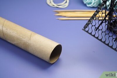 How to Make a Cheap Homemade Mouse Trap