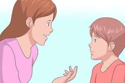 How to Help Your Toddler Express Their Feelings