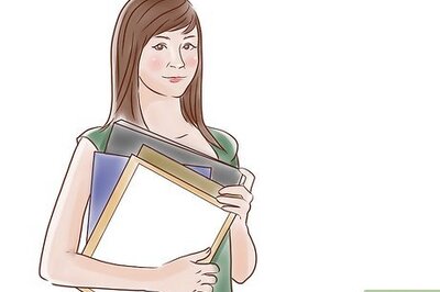 How to Be a Stock Broker