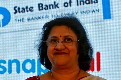 Post Merger, SBI Begins Operations as Unified Entity