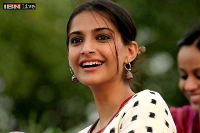 Sonam Kapoor's 'Dolly Ki Doli' to release on February 6 next year