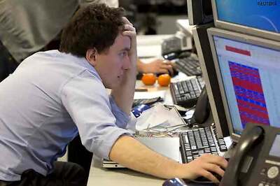 Bosses ruining vacations for employees, says study