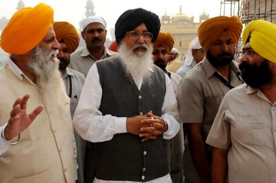 Locals protest in Pathankot following terror attack