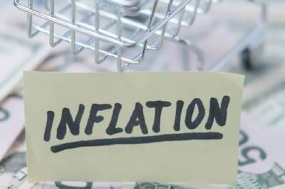 Economic Survey 2024: India's Retail Inflation Lower Than World Average, Volatile Food Prices Due To Adverse Weather