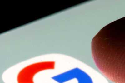 'Google Has Used Anticompetitive Tactics For 15 Years'