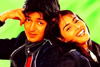 Riteish Deshmukh And Genelia Starrer Tujhe Meri Kasam To Re-release In Theaters on THIS Date