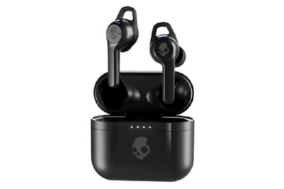 Skullcandy Indy ANC TWS Earbuds With 32-Hour Battery Life Launched in India, Priced at Rs 10,999