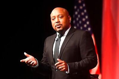 Lowe's Offers Small Businesses The 