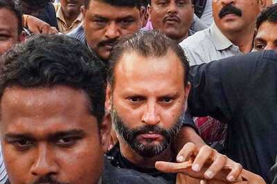 News18 Evening Digest: Pune Porsche Crash Accused Family's Underworld Connection Revealed And More Stories