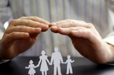 Don't Make This Mistake: Know Difference Between Nominee & Legal Heir