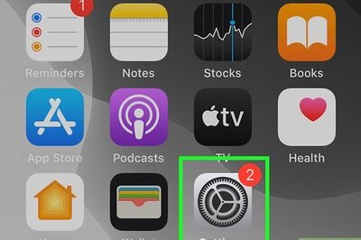 3 Easy Ways to Change Your iCloud Email Address